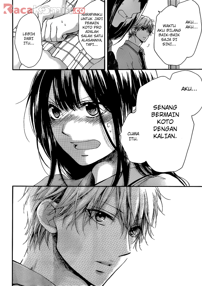 Halaman 157