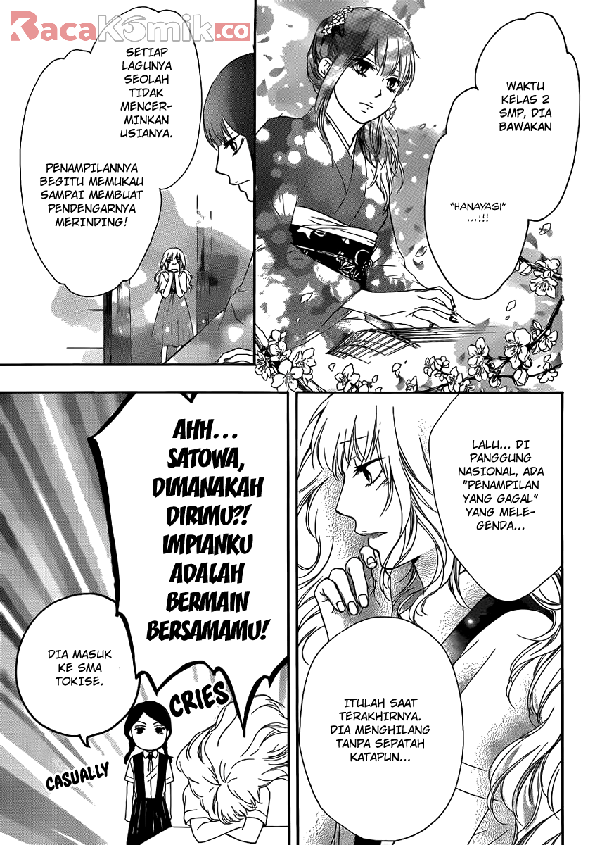 Halaman 128