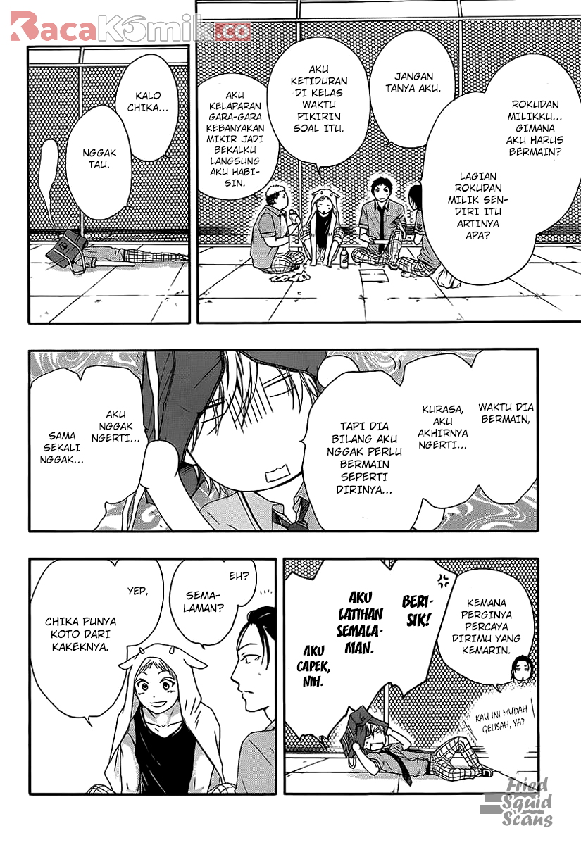 Halaman 14
