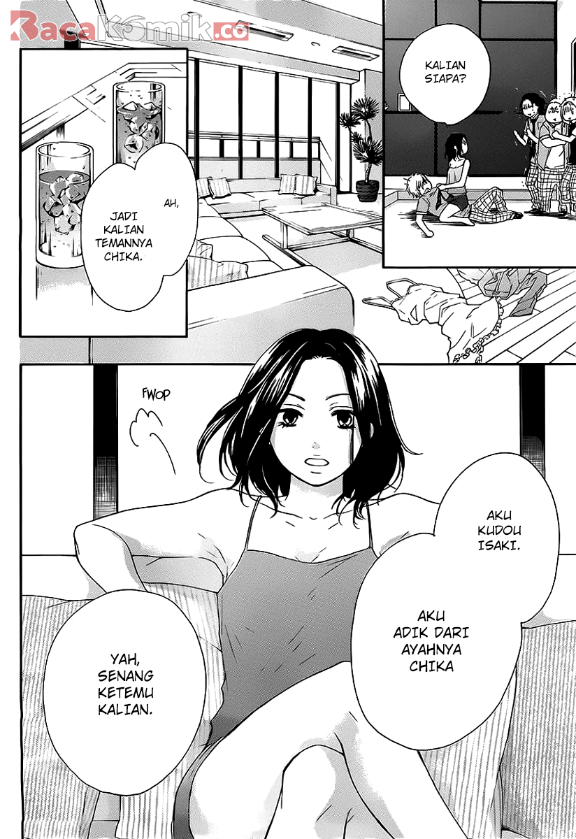 Halaman 20