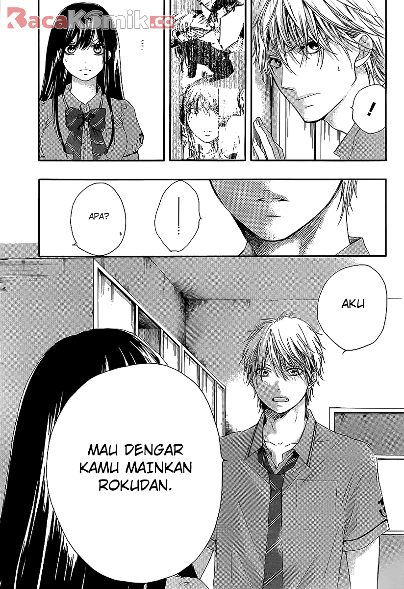 Halaman 36