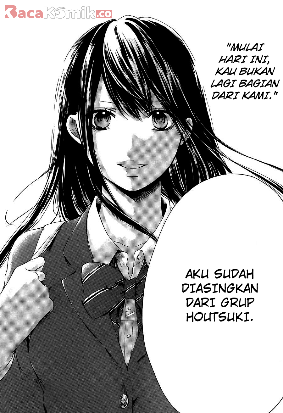 Halaman 196