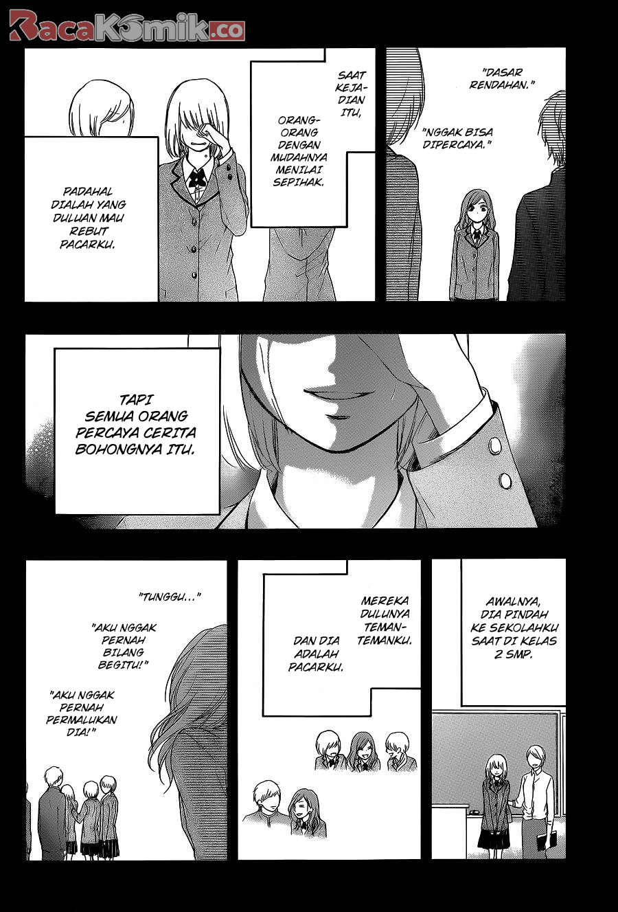 Halaman 206