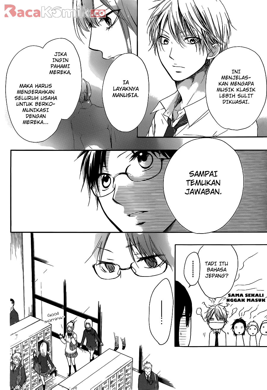 Halaman 212