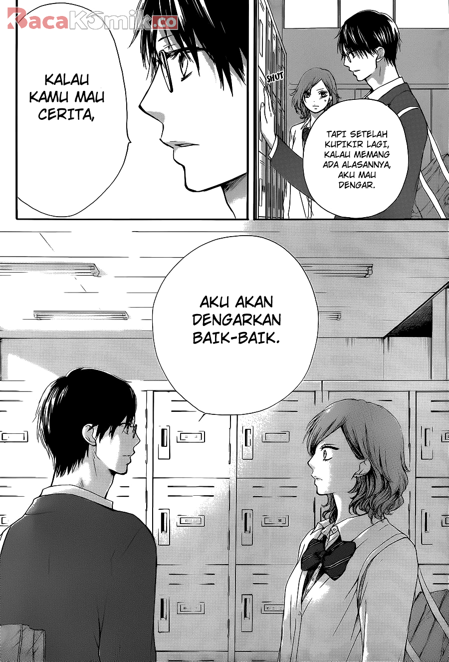 Halaman 214