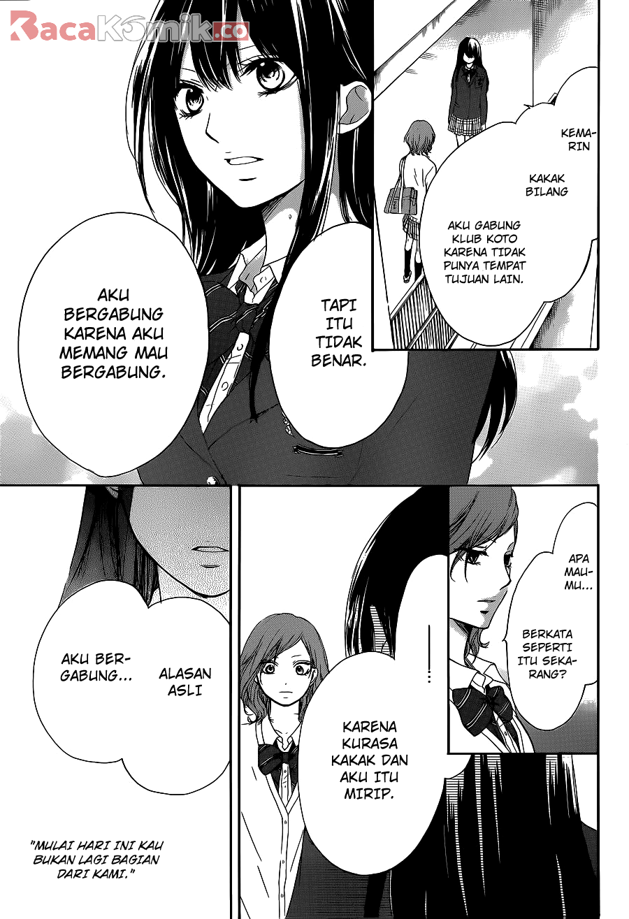 Halaman 217