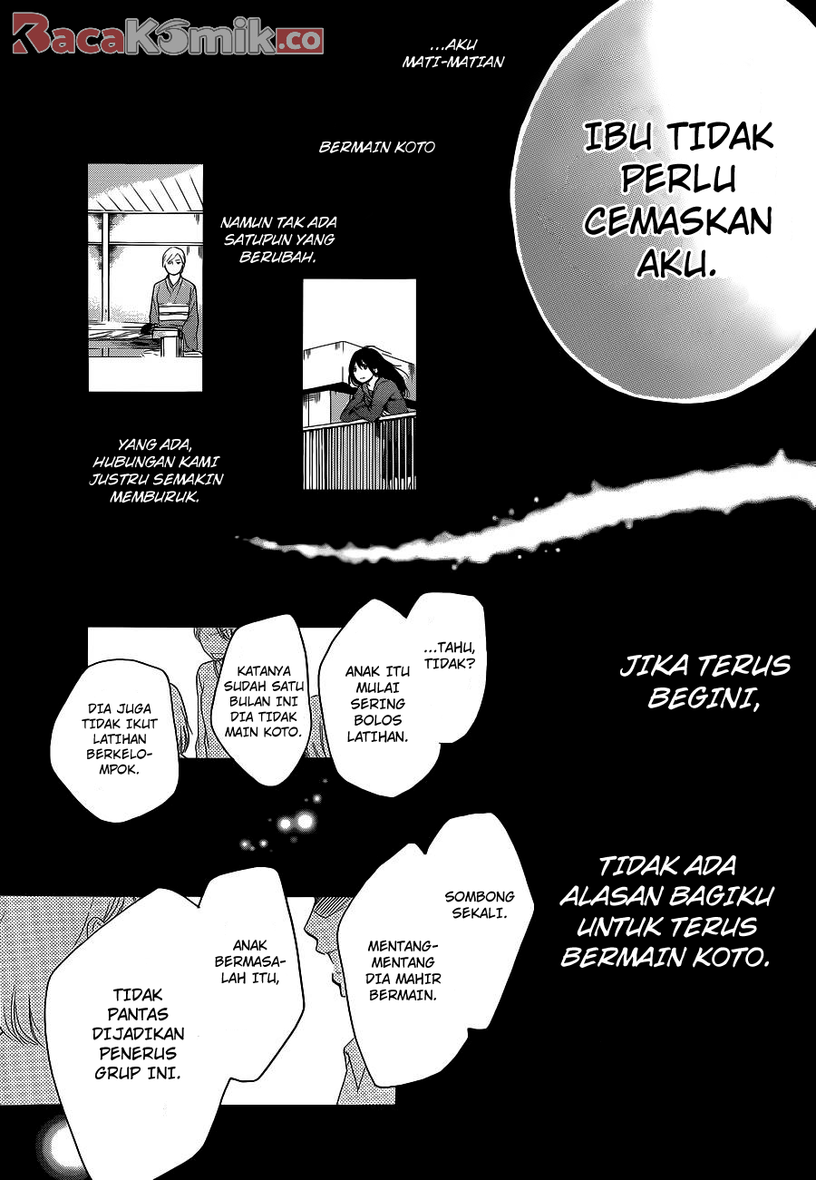 Halaman 185