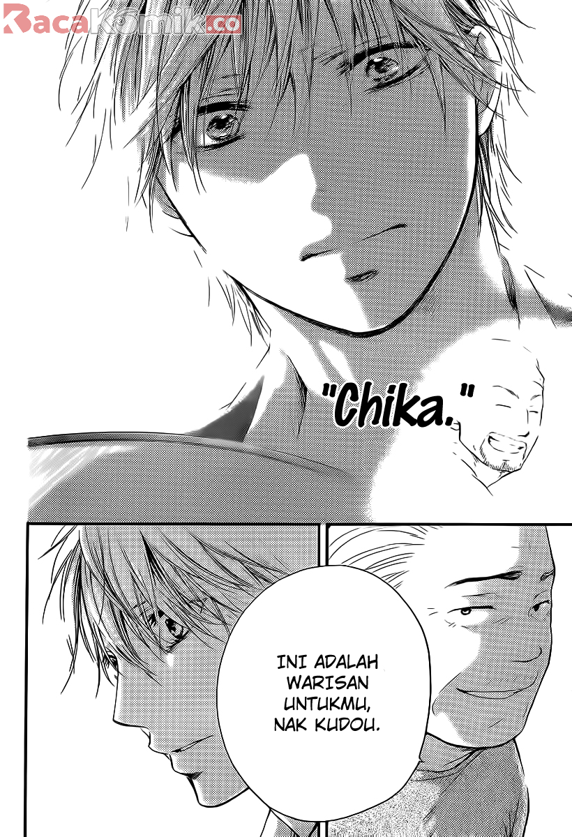 Halaman 23