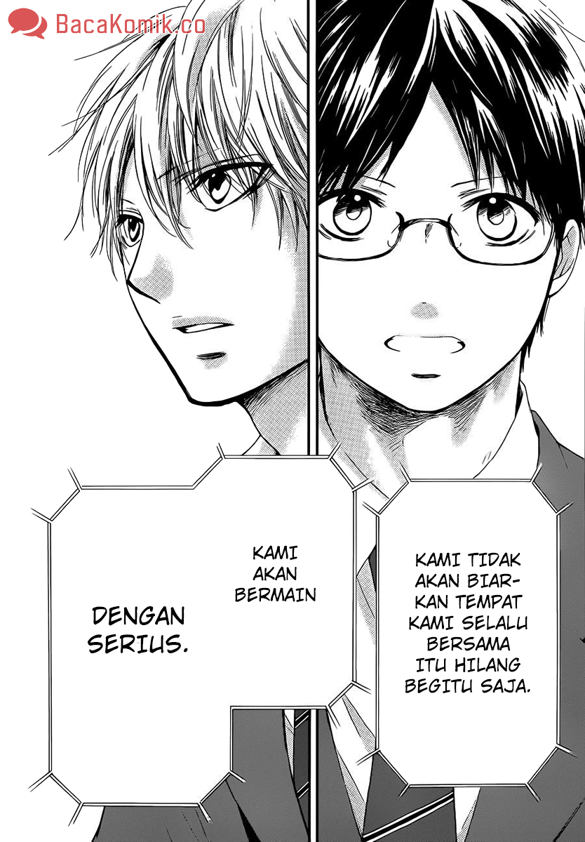 Halaman 90