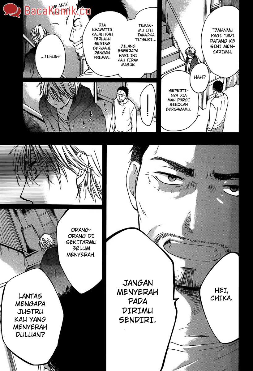 Halaman 102