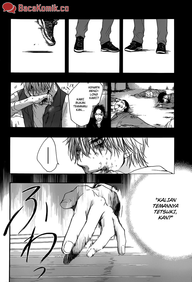 Halaman 107