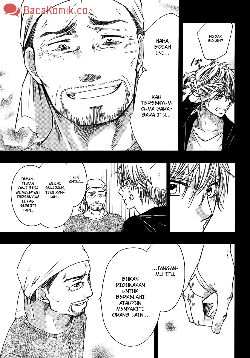 Halaman 112