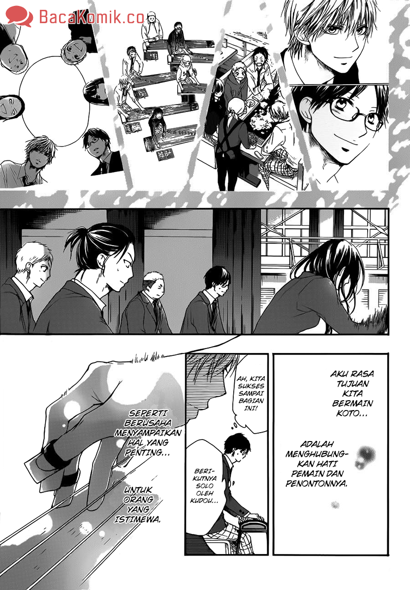 Halaman 114