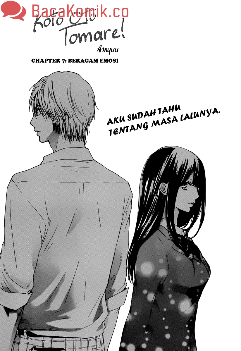 Halaman 68