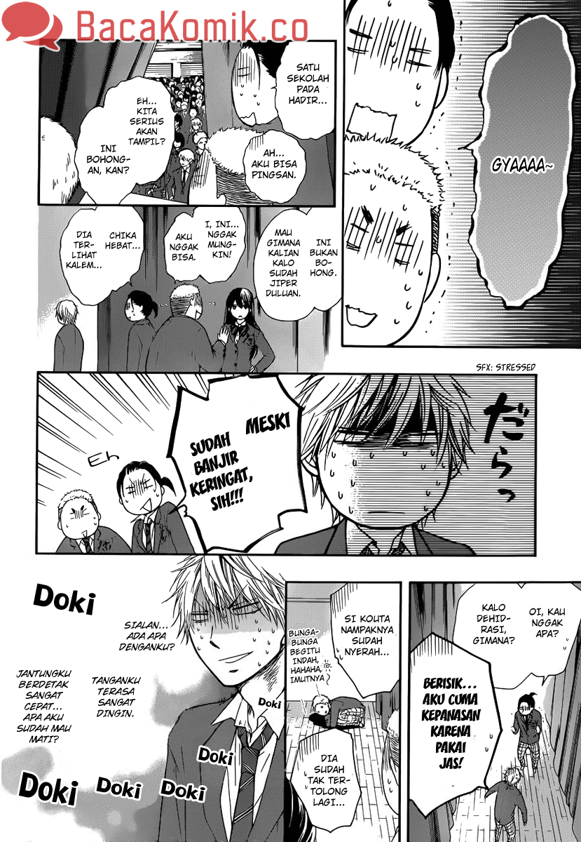 Halaman 101