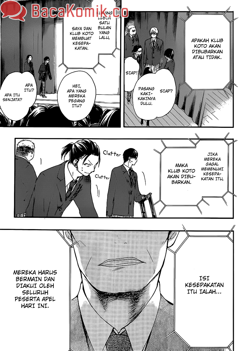 Halaman 108