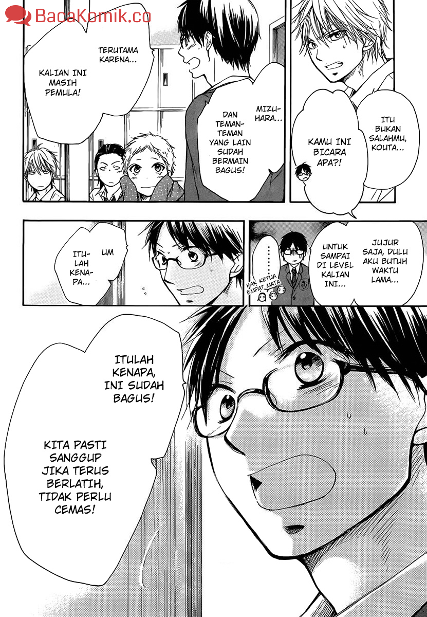 Halaman 256
