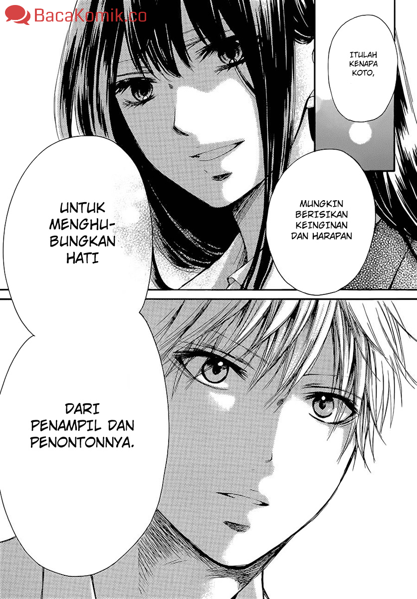 Halaman 261