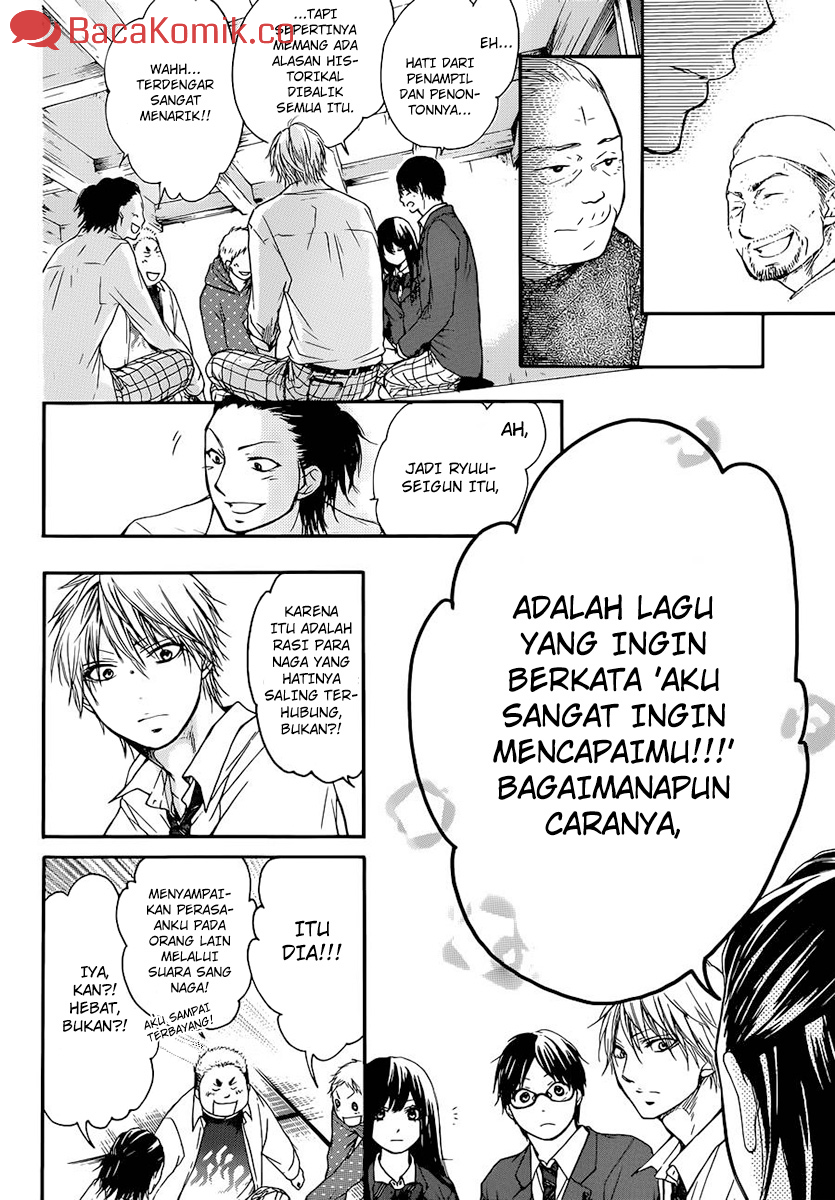Halaman 262