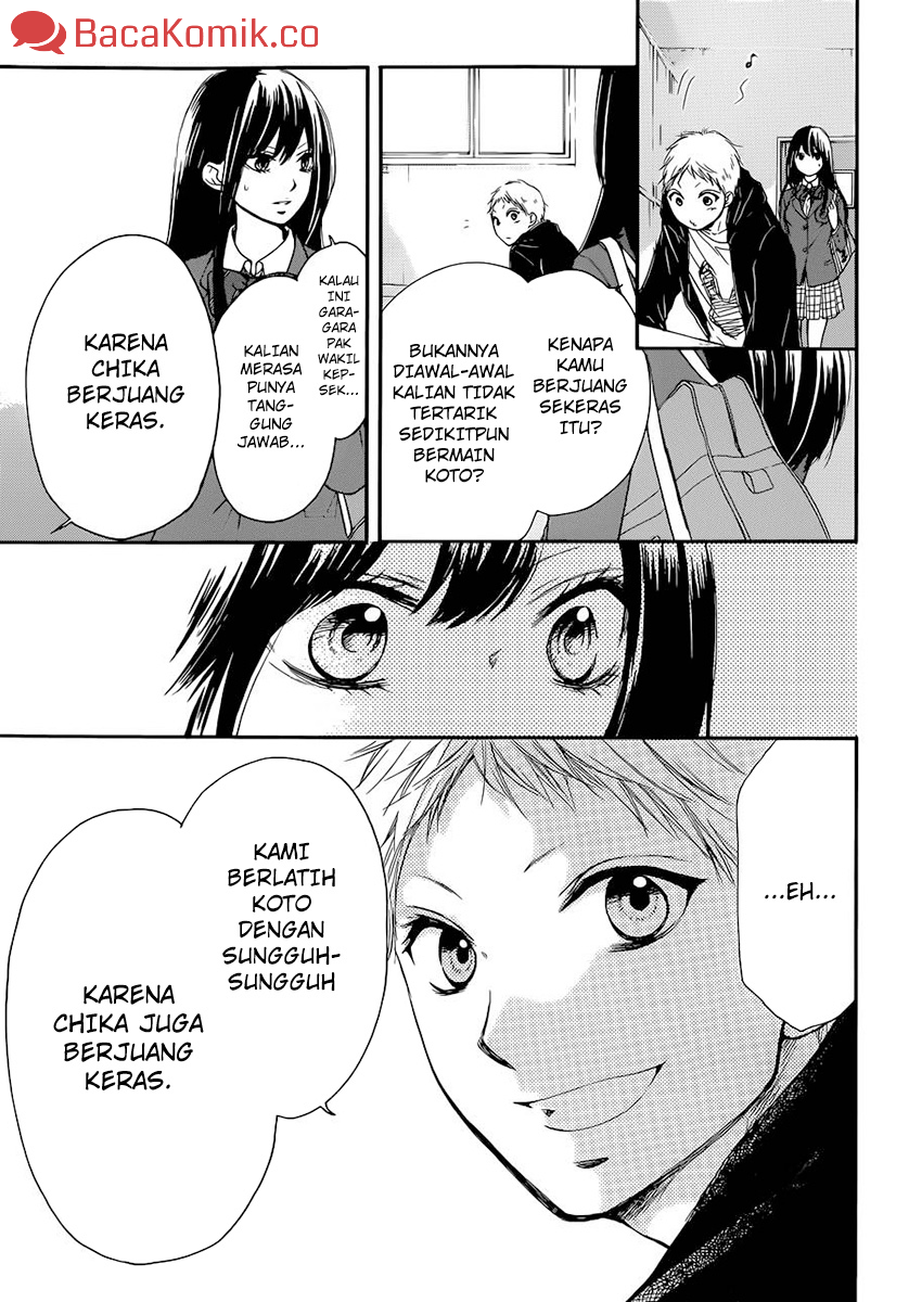 Halaman 281