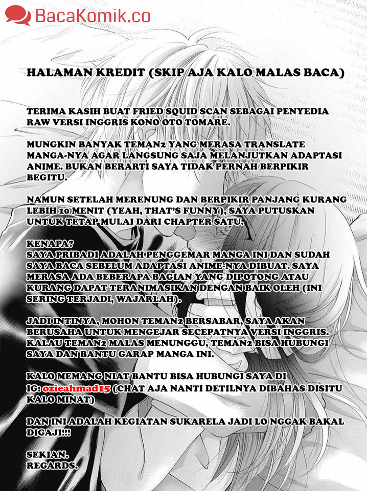 Halaman 284
