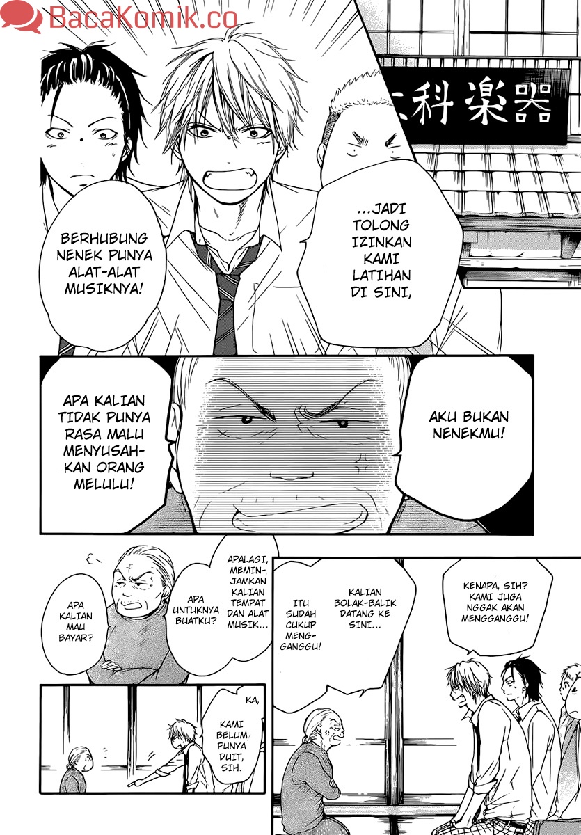 Halaman 279