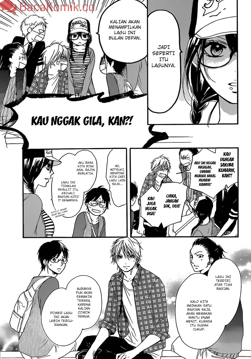 Halaman 146