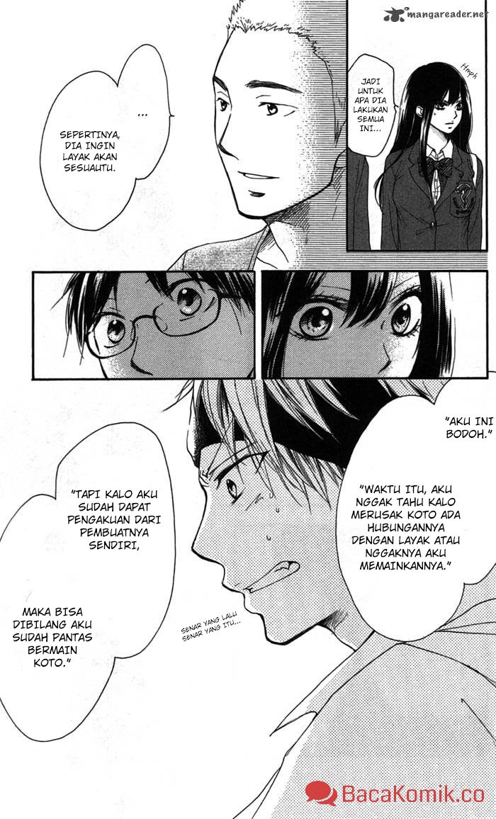 Halaman 53