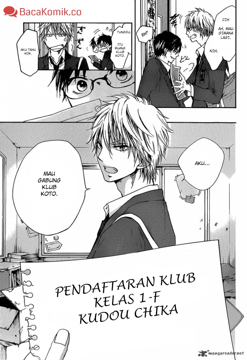 Halaman 109