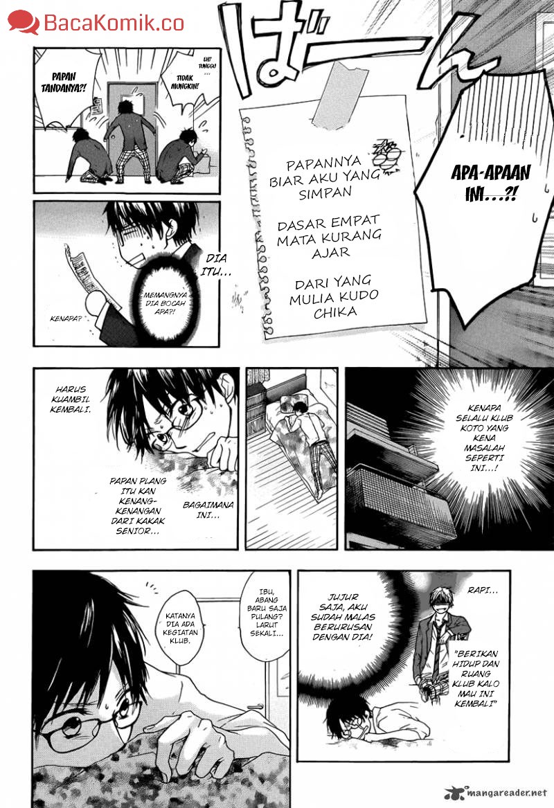 Halaman 114