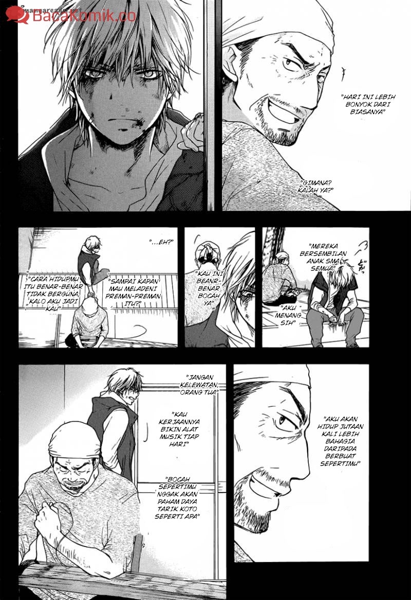 Halaman 132