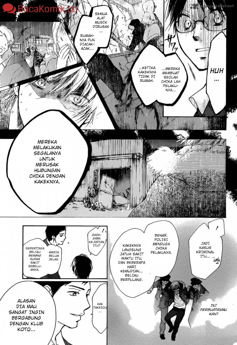 Halaman 139