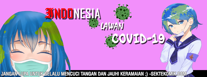 Halaman 147