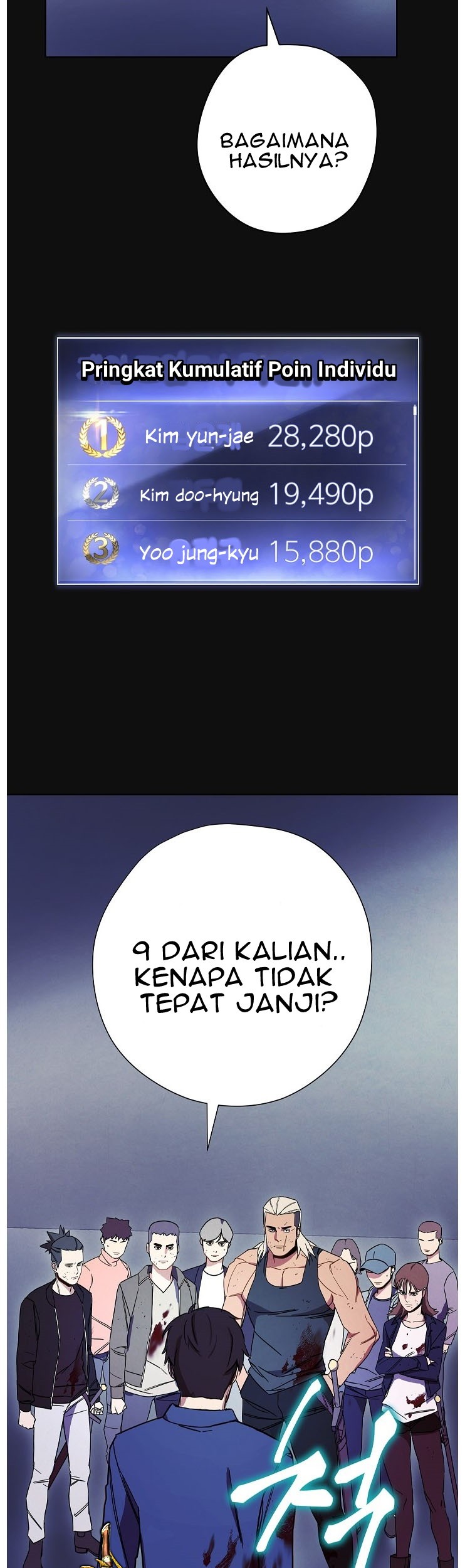 Halaman 163