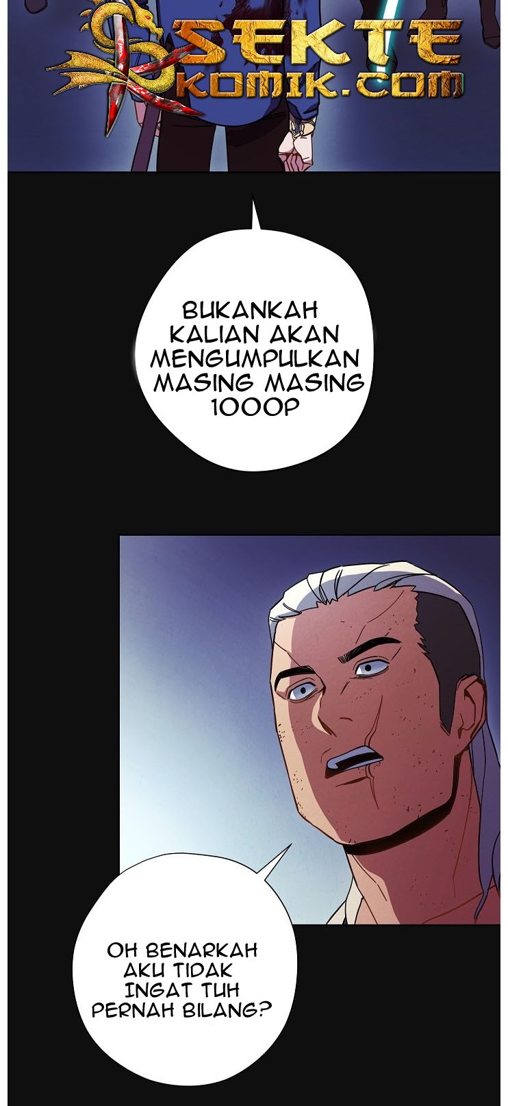 Halaman 164
