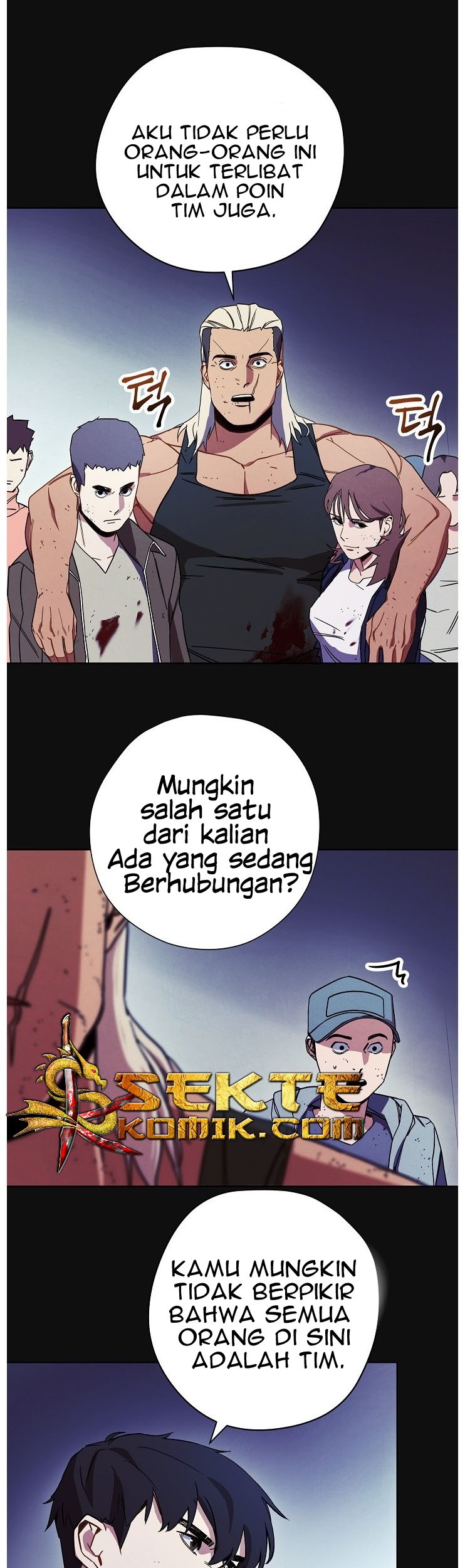Halaman 165