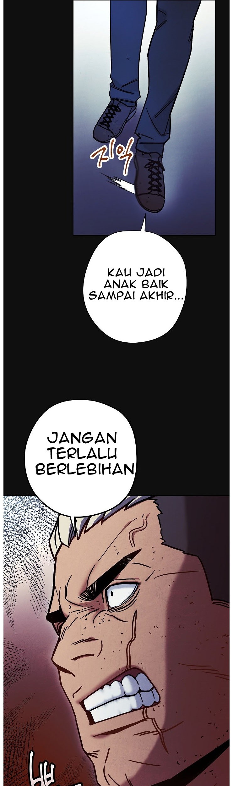 Halaman 167