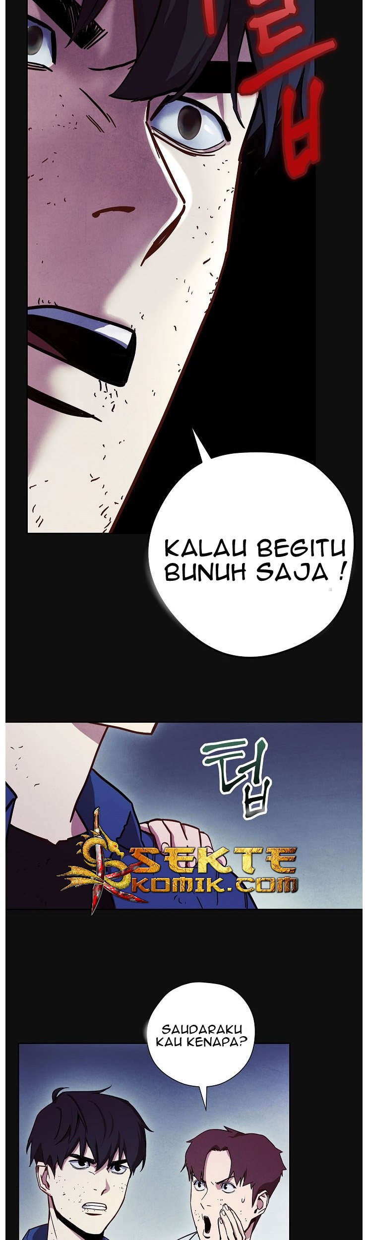 Halaman 169