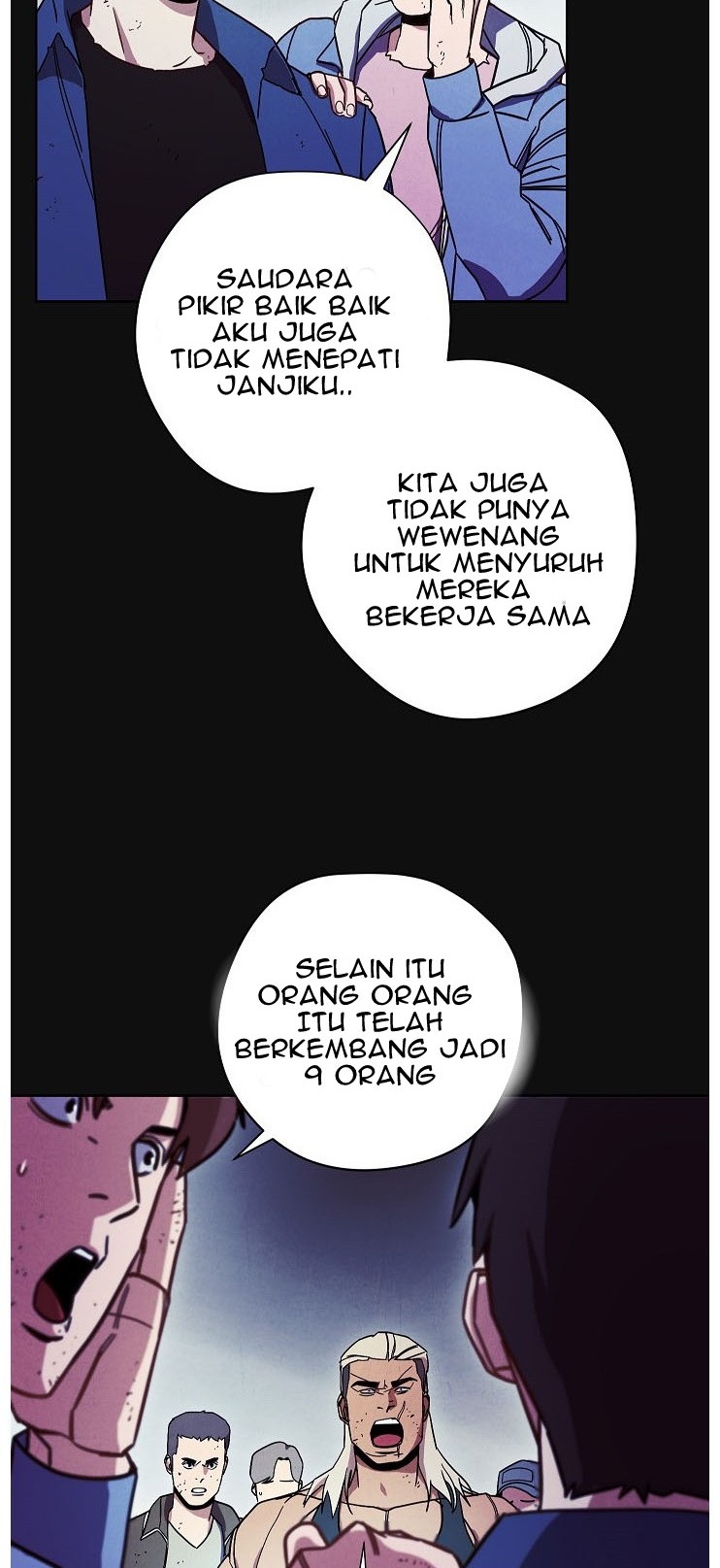 Halaman 170