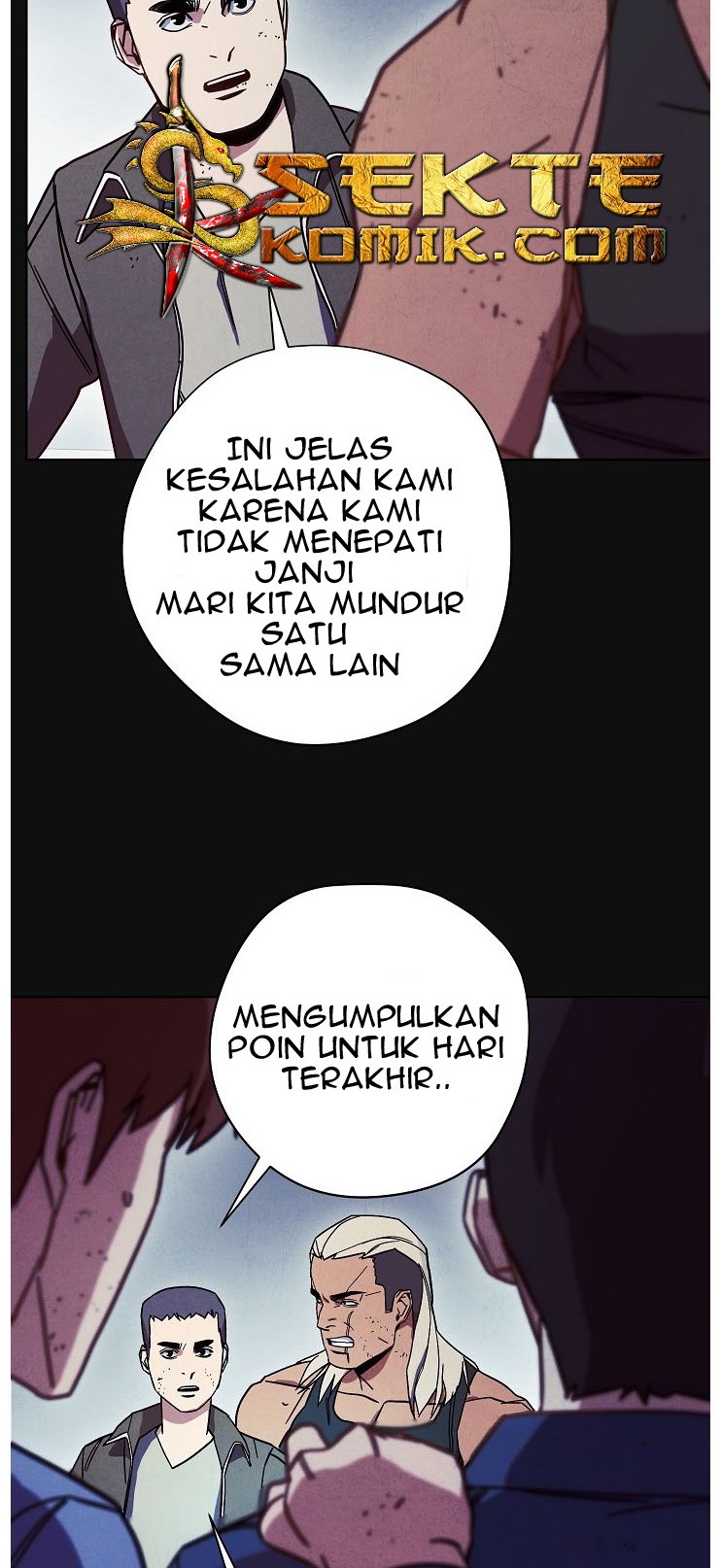 Halaman 172