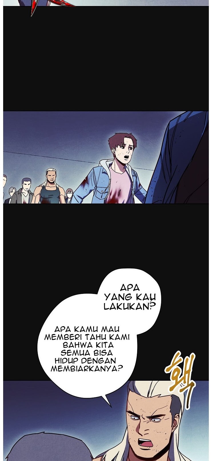 Halaman 174