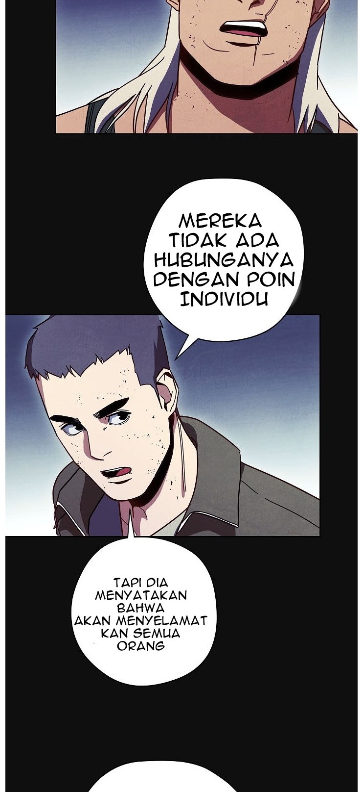 Halaman 176