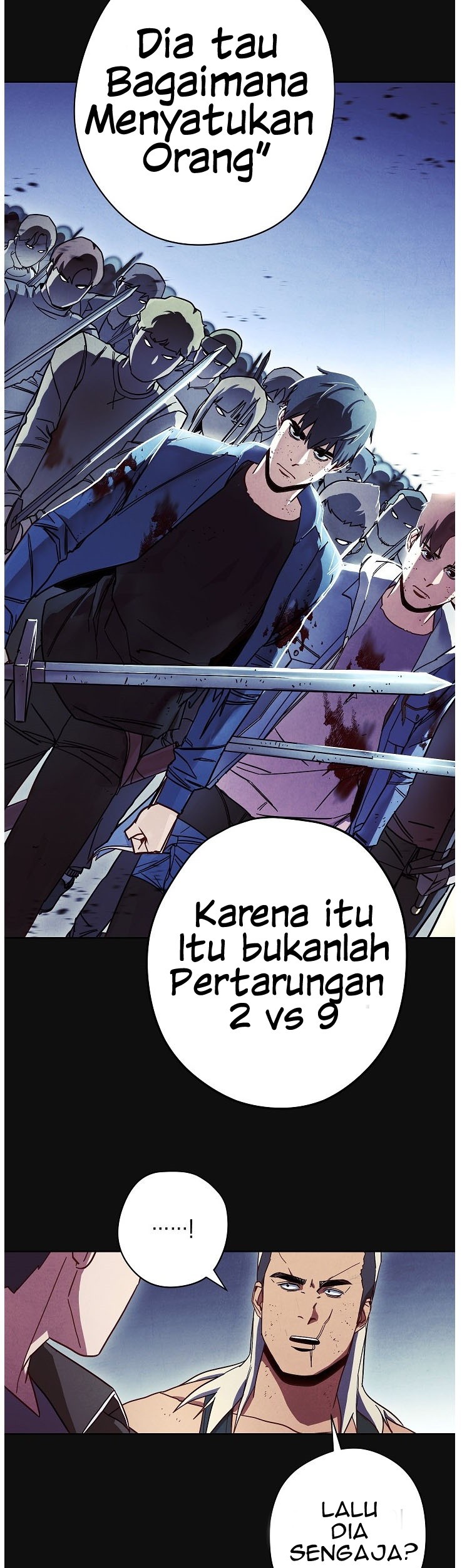 Halaman 177