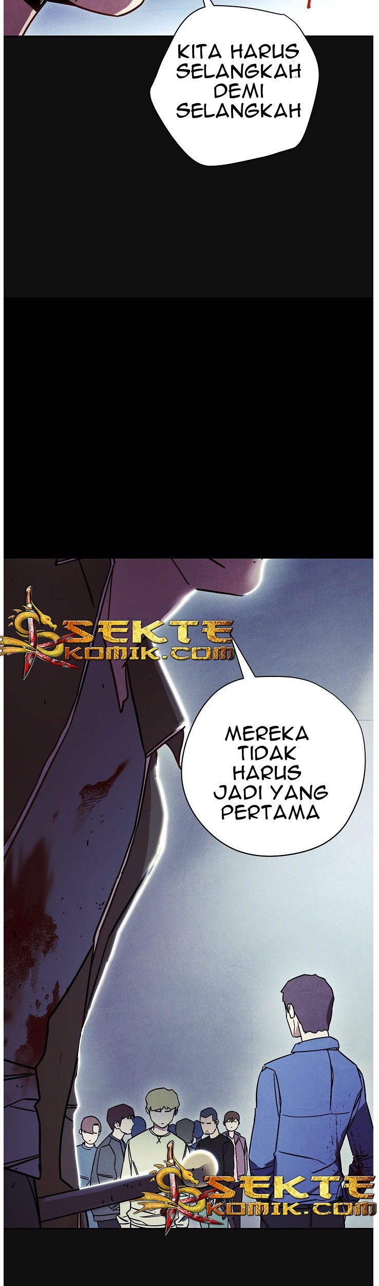 Halaman 179
