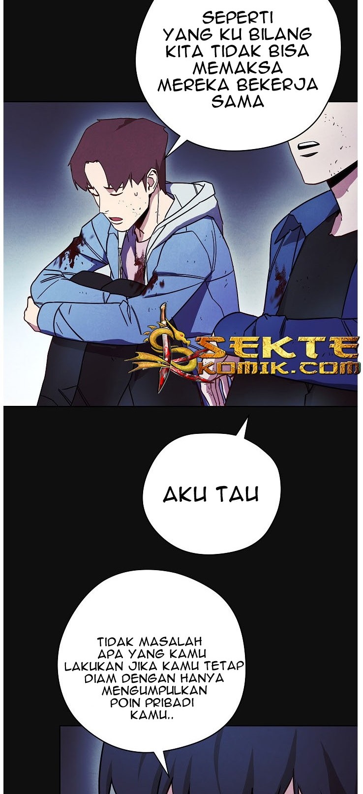 Halaman 182
