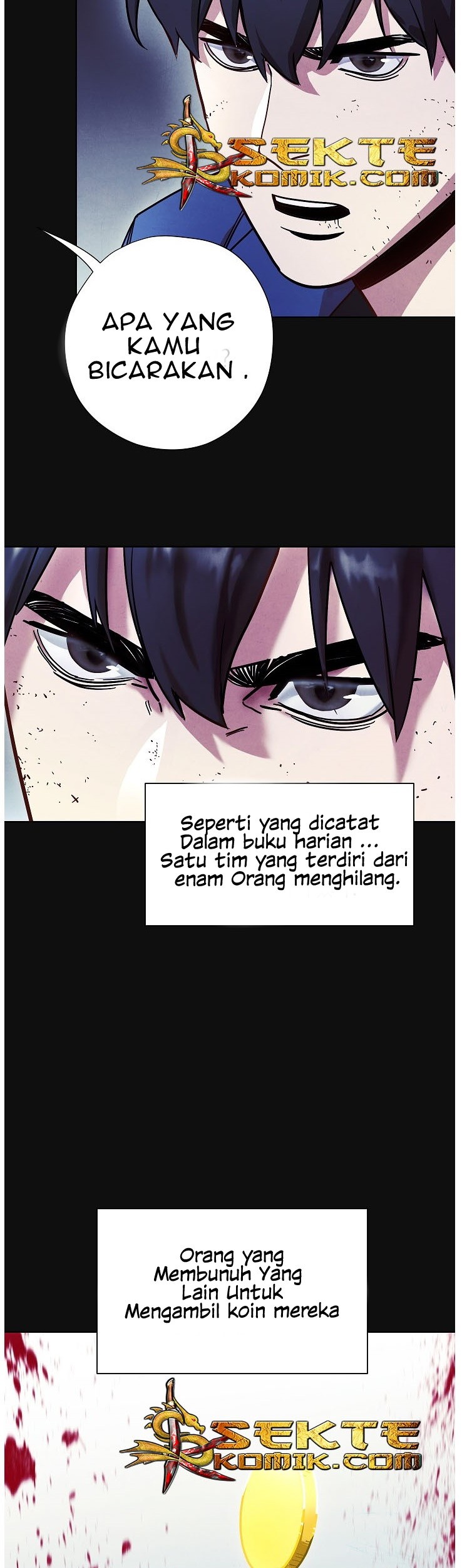 Halaman 183