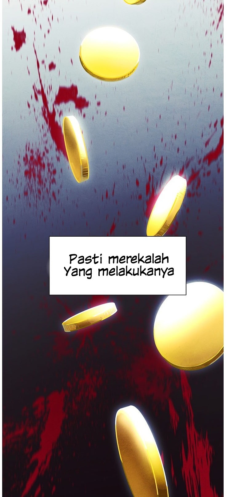 Halaman 184