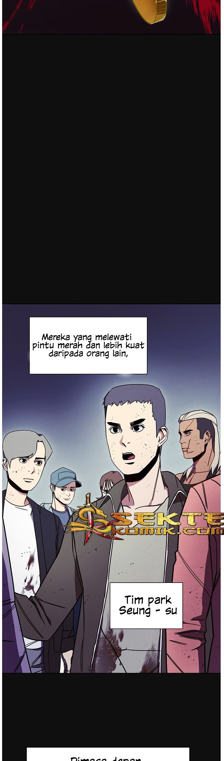 Halaman 185