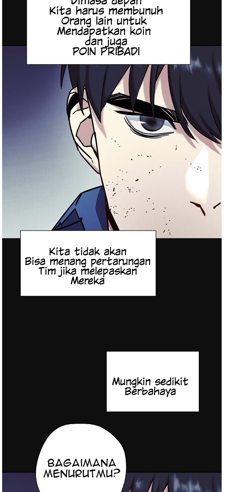 Halaman 186