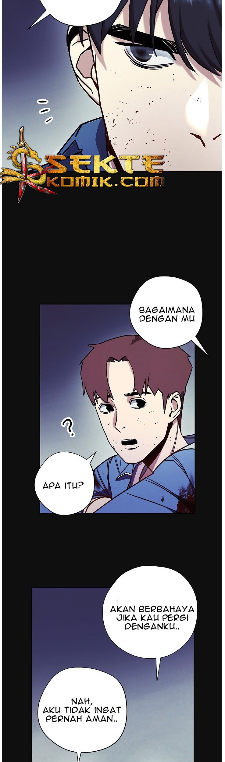 Halaman 187